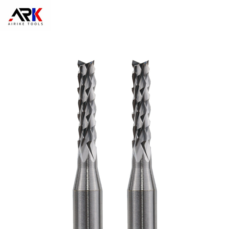 2,0 mm -es kukorica maróvágó
