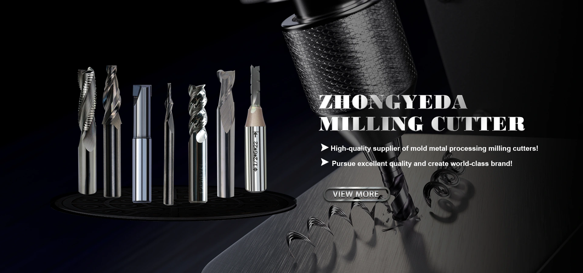 Kína fémvágó maróvágó