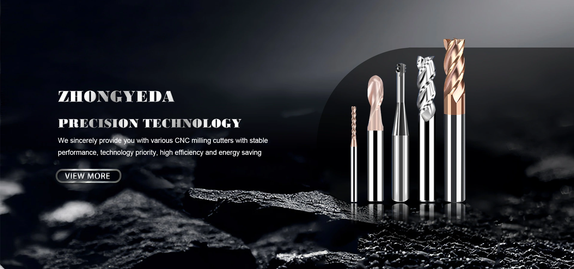 Gyémántmaróvágó gyártója