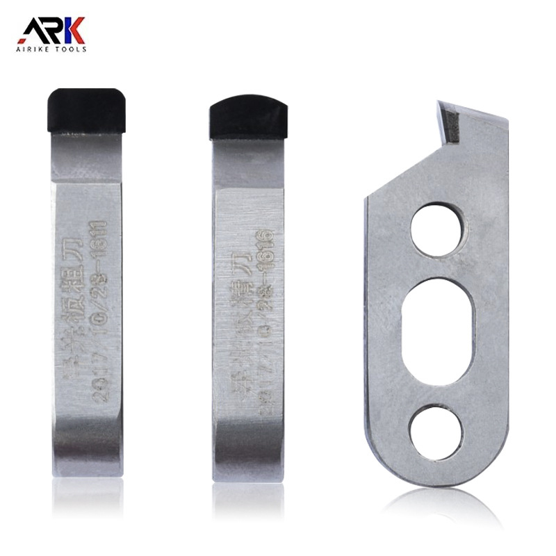 Mi teszi a kőfaragó marógépeket a precíziós kőfeldolgozás jövőjévé?