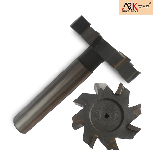 Mi a hegesztési folyamat a hegesztett maróknál?