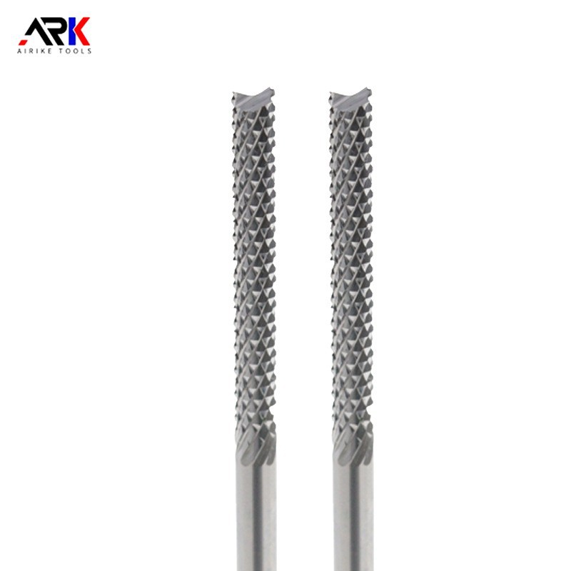 Hogyan válasszunk leélezett vágó márkákat? Három lépés a megfelelő illeszkedés megtalálásához