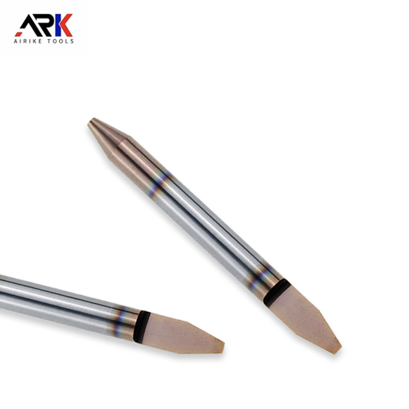 A kőfaragás során melyik módszer – mászómarás vagy hagyományos marás – kedvez jobban a maró tartósságának?